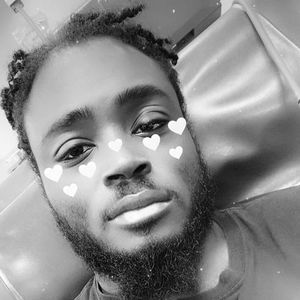 Meet your Posher, Tyland